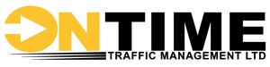 oTTM logo