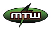 MTW